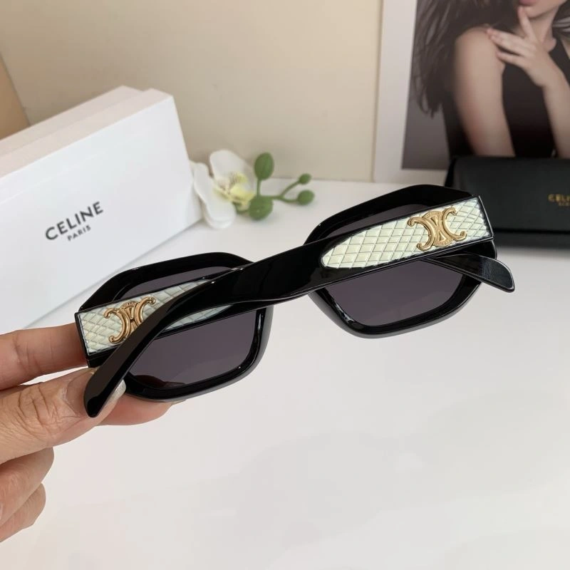 Celine Sunglasses Durable 277746