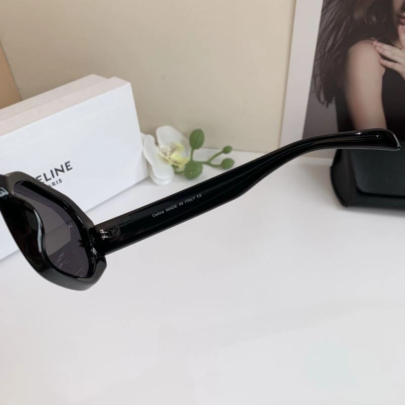 Celine Sunglasses Durable 277746