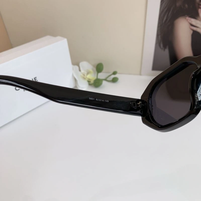 Celine Sunglasses Durable 277746