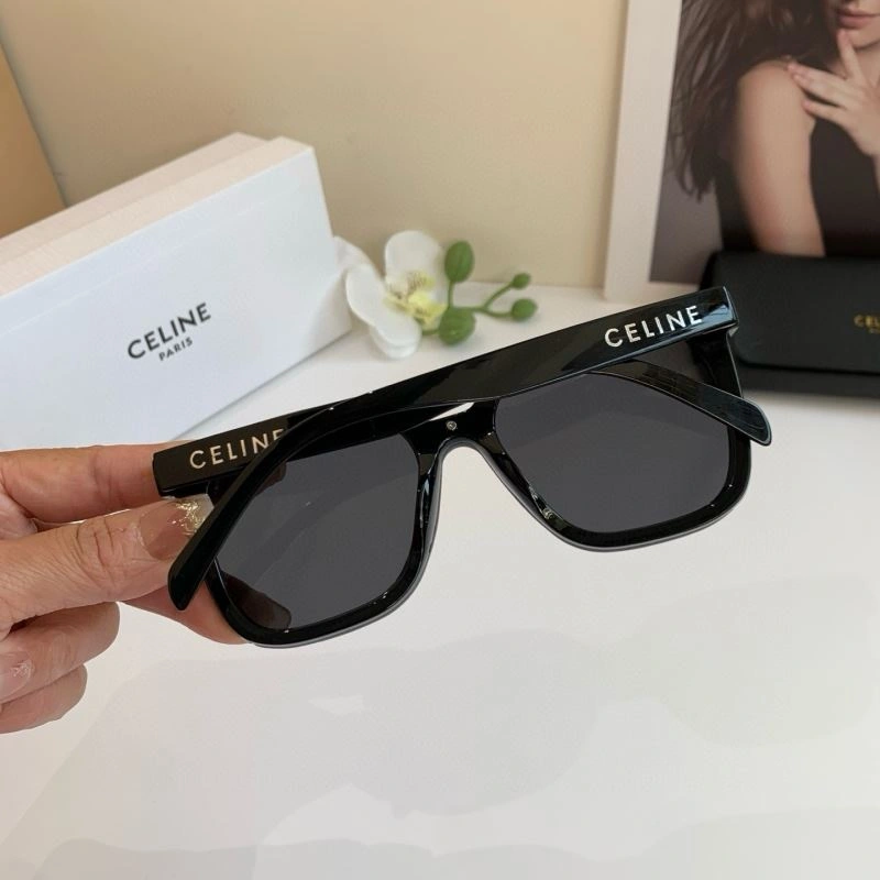Celine Sunglasses Reliable 277744