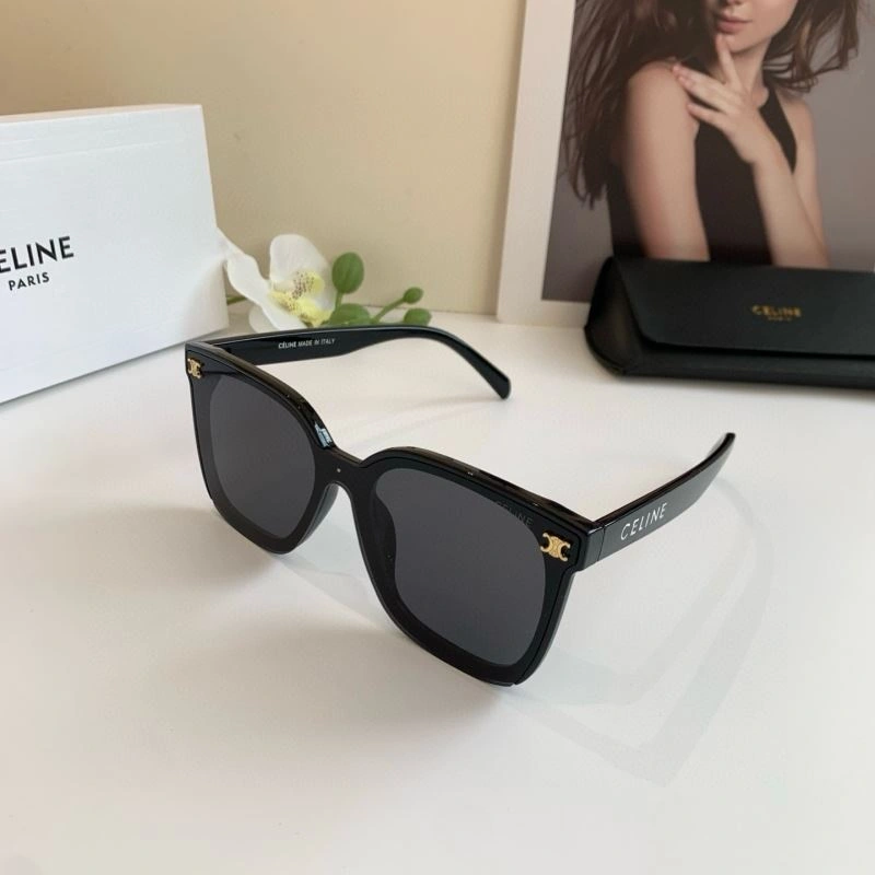 Celine Sunglasses Reliable 277744