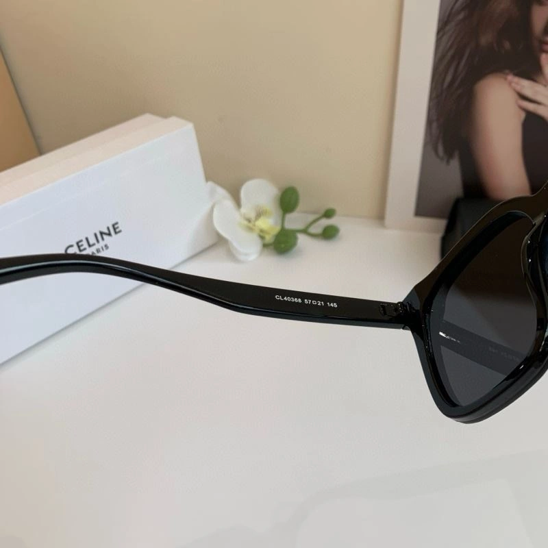 Celine Sunglasses Reliable 277744