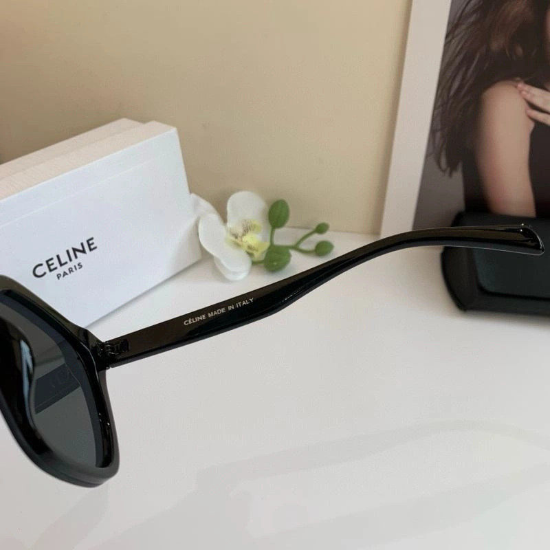 Celine Sunglasses Reliable 277744