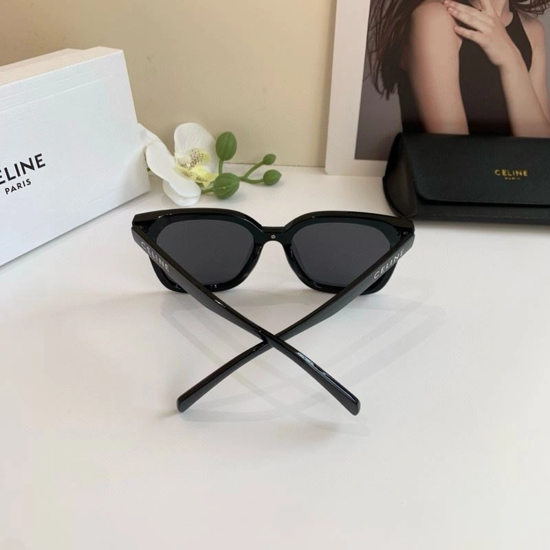 Celine Sunglasses Reliable 277744