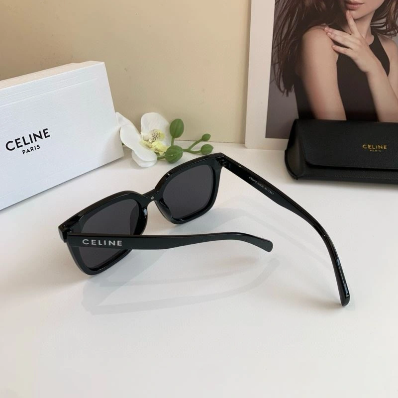 Celine Sunglasses Reliable 277744