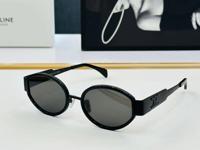 Celine Sunglasses TravelReady 277740