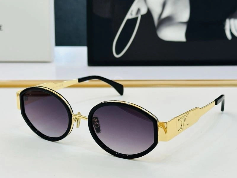Celine Sunglasses TravelReady 277740