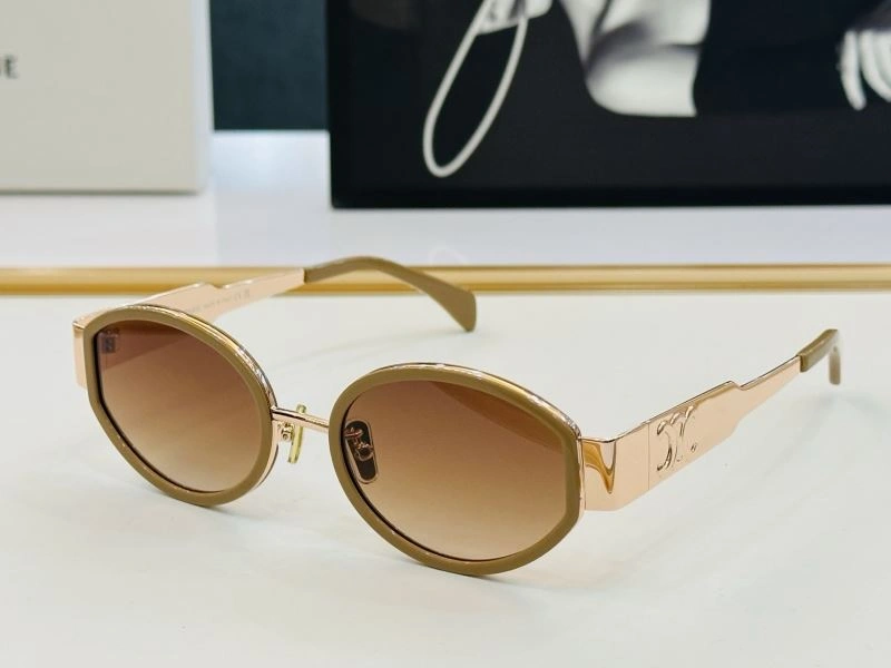 Celine Sunglasses TravelReady 277740