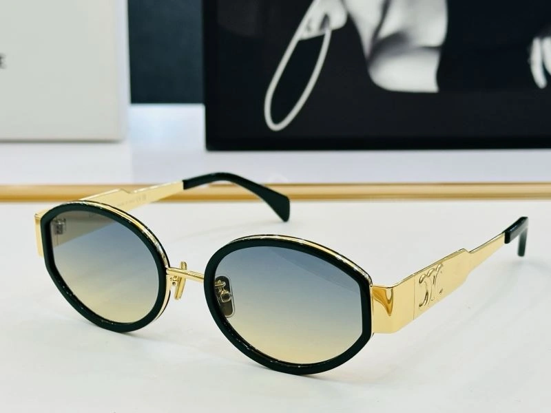 Celine Sunglasses TravelReady 277740
