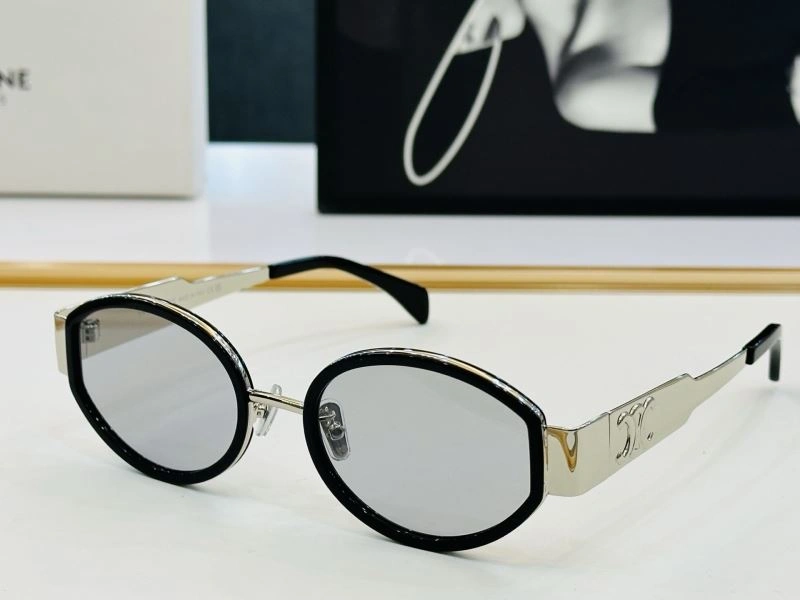 Celine Sunglasses TravelReady 277740