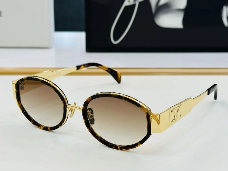 Celine Sunglasses TravelReady 277740