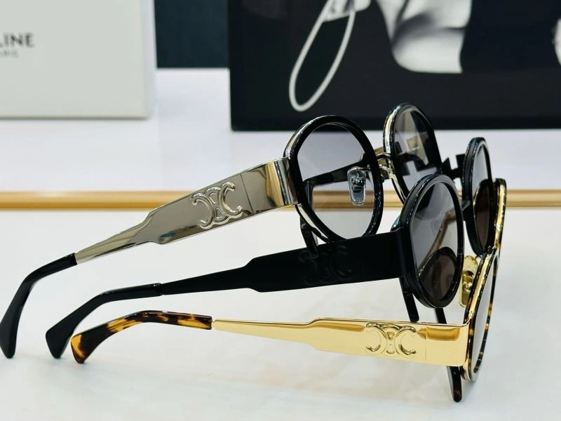 Celine Sunglasses TravelReady 277740