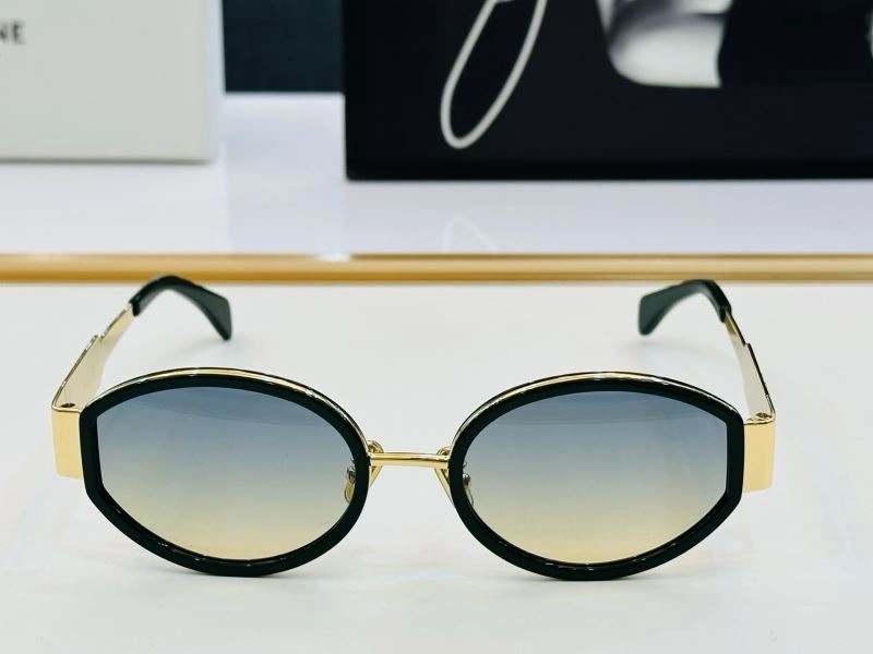 Celine Sunglasses TravelReady 277740