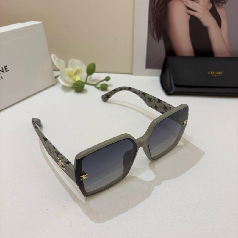 Celine Sunglasses Refined 277731