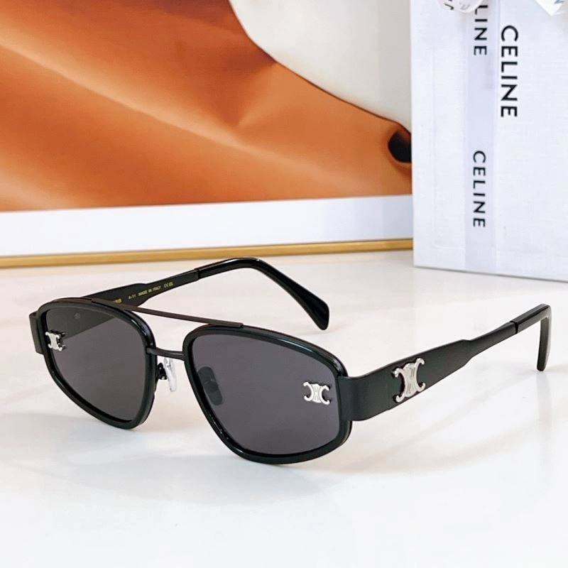 Lightweight Celine Sunglasses 277730