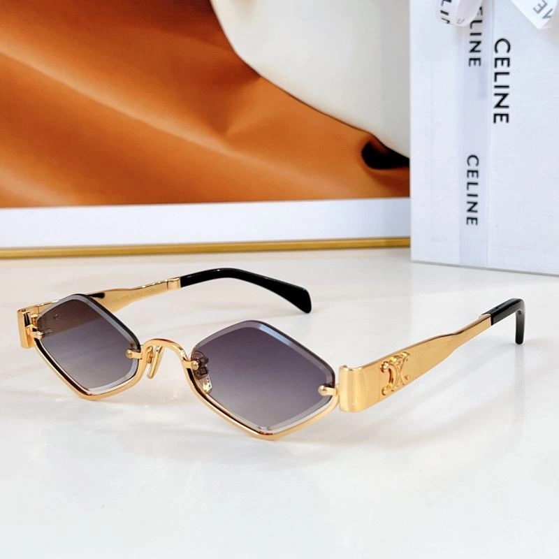 BestValue Celine Sunglasses 277743