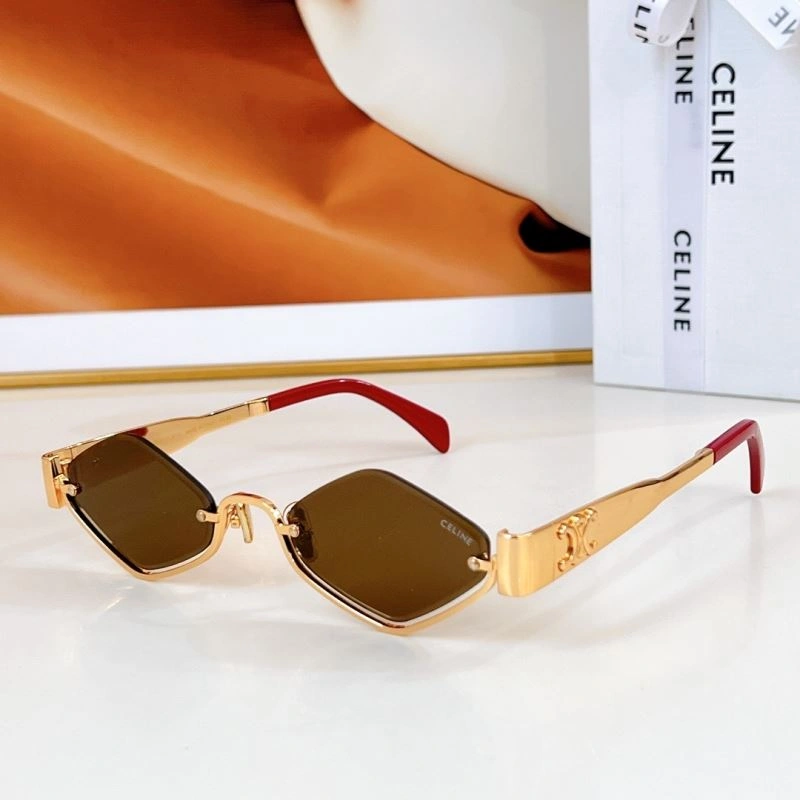 BestValue Celine Sunglasses 277743