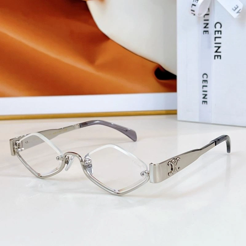 BestValue Celine Sunglasses 277743