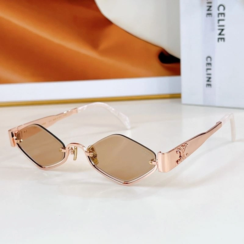BestValue Celine Sunglasses 277743