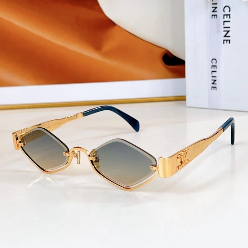 BestValue Celine Sunglasses 277743