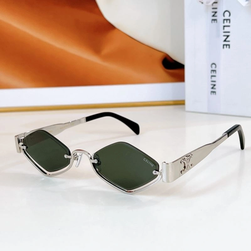 BestValue Celine Sunglasses 277743