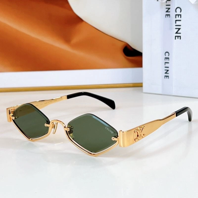 BestValue Celine Sunglasses 277743