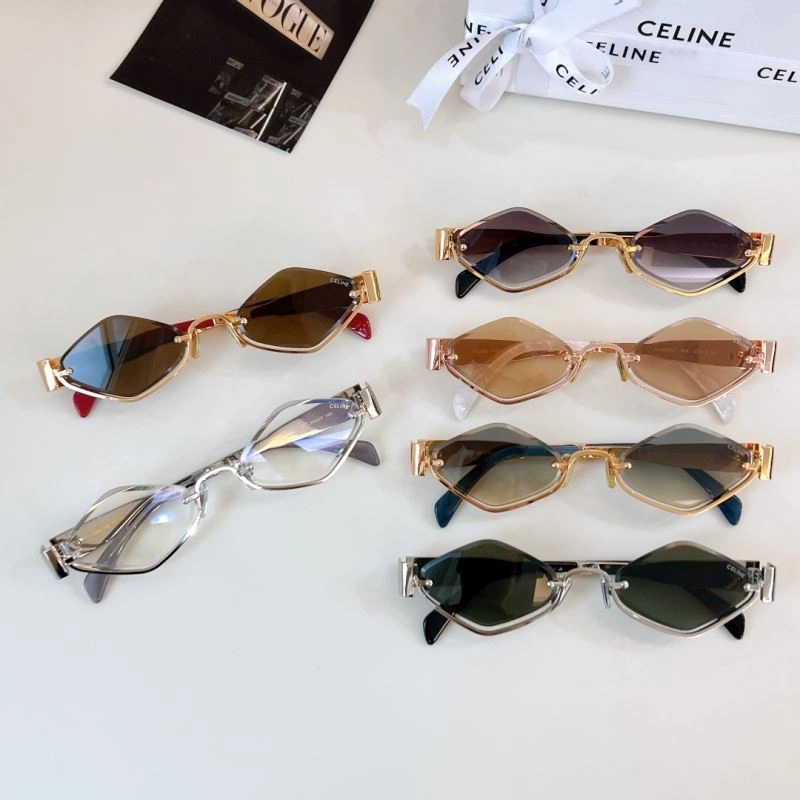 BestValue Celine Sunglasses 277743