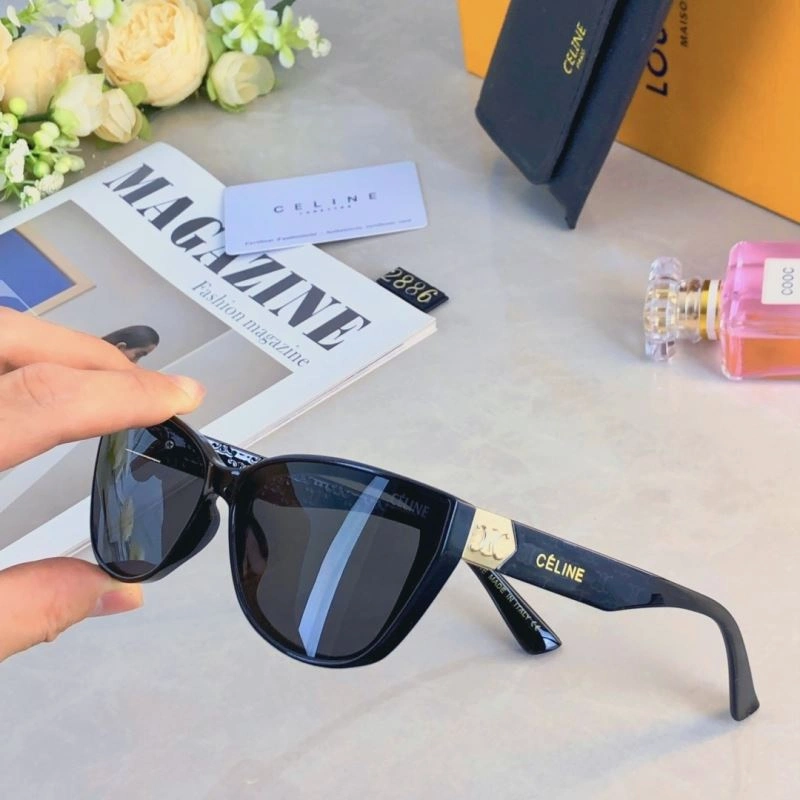 AllSeason Celine Sunglasses 277736