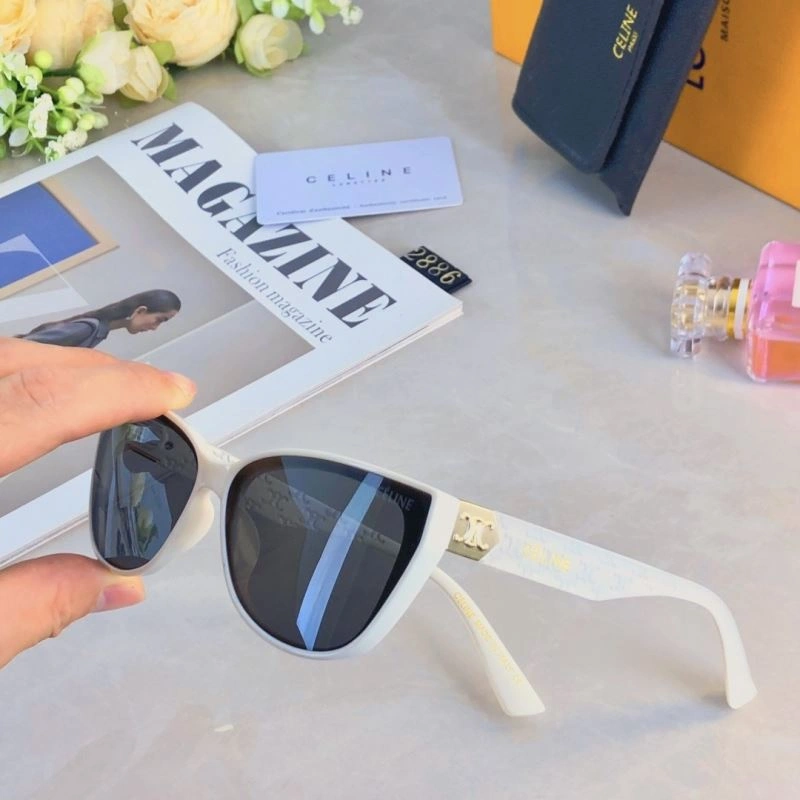 AllSeason Celine Sunglasses 277736