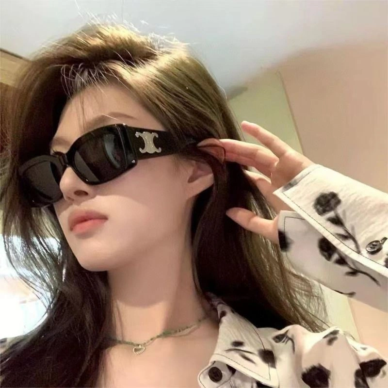 Celine Sunglasses Durable 277732