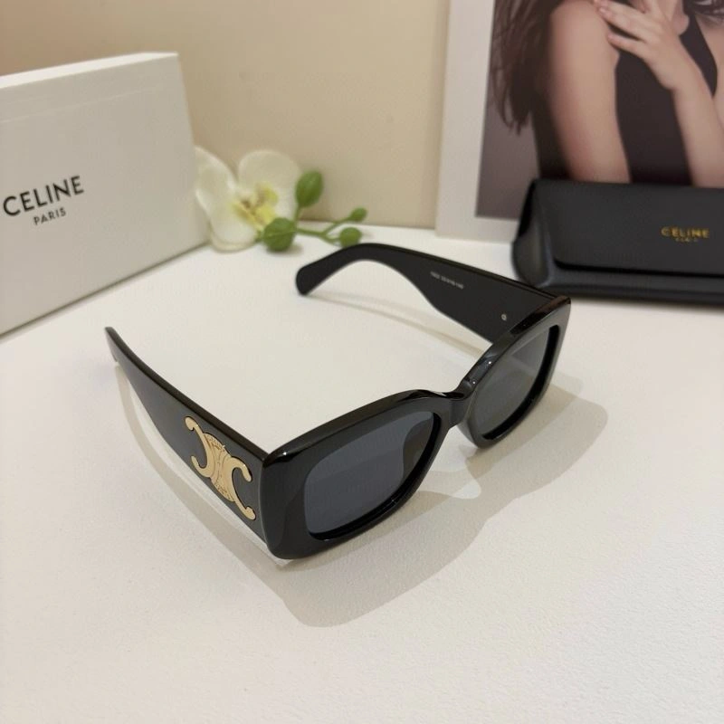 Celine Sunglasses Durable 277732