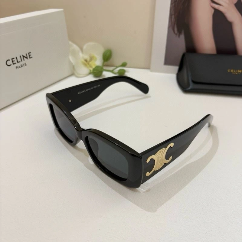 Celine Sunglasses Durable 277732