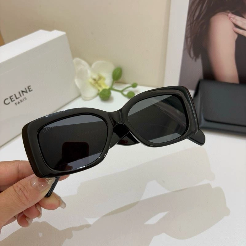 Celine Sunglasses Durable 277732