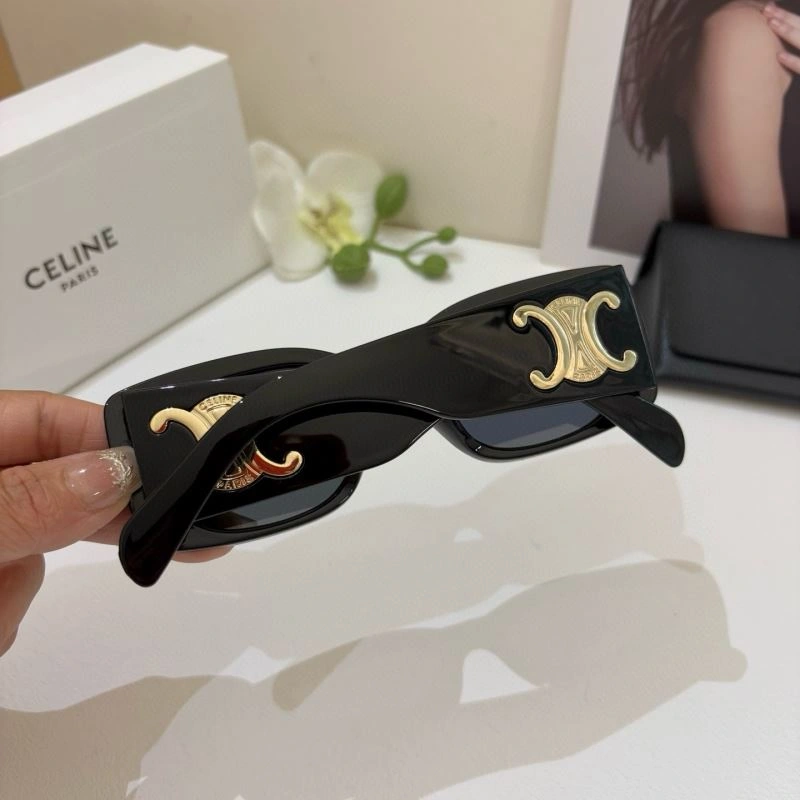 Celine Sunglasses Durable 277732