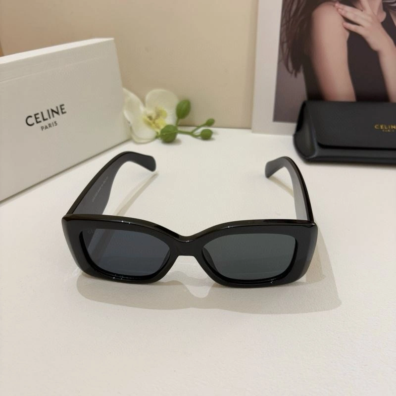 Celine Sunglasses Durable 277732