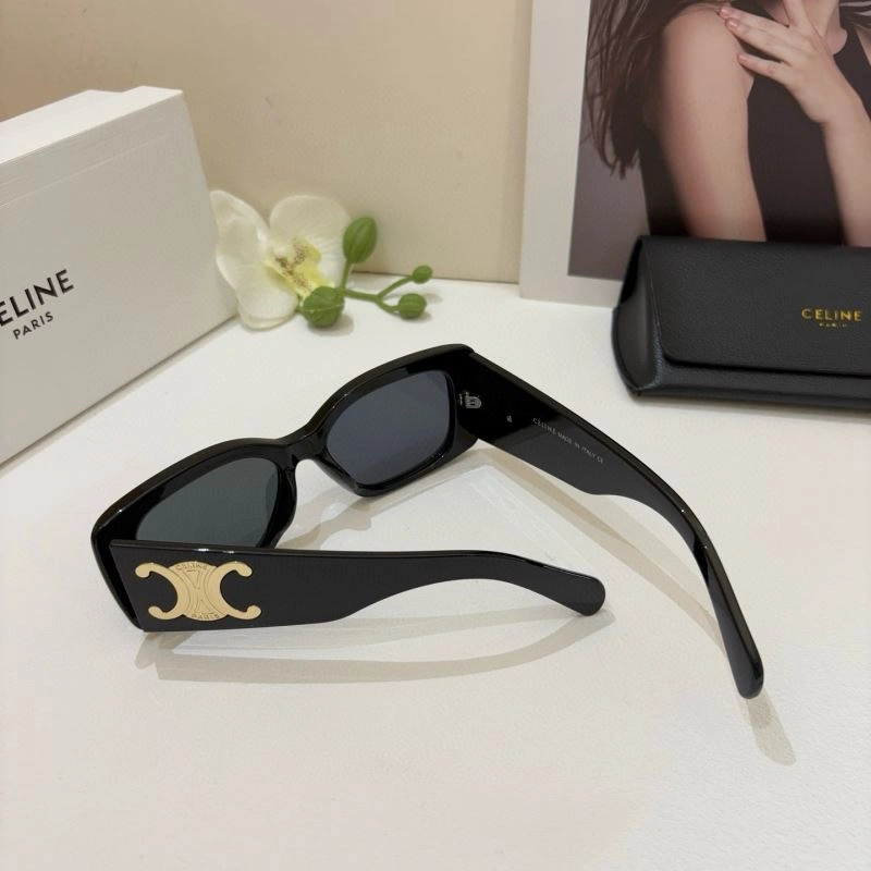 Celine Sunglasses Durable 277732