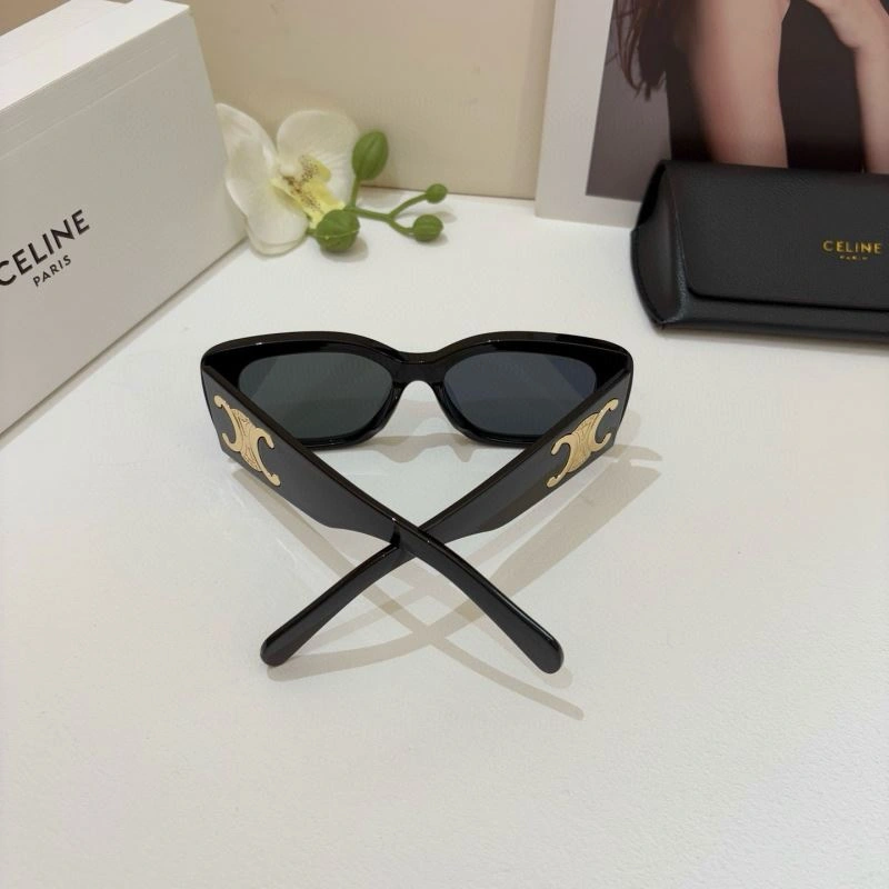 Celine Sunglasses Durable 277732