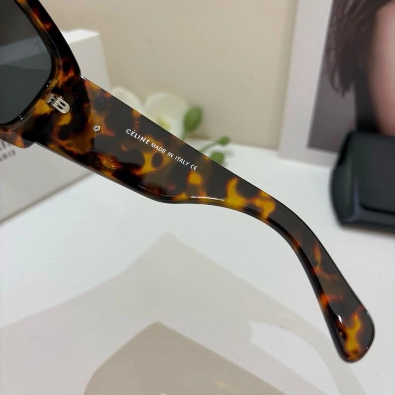 Celine Sunglasses GoodFit 277735