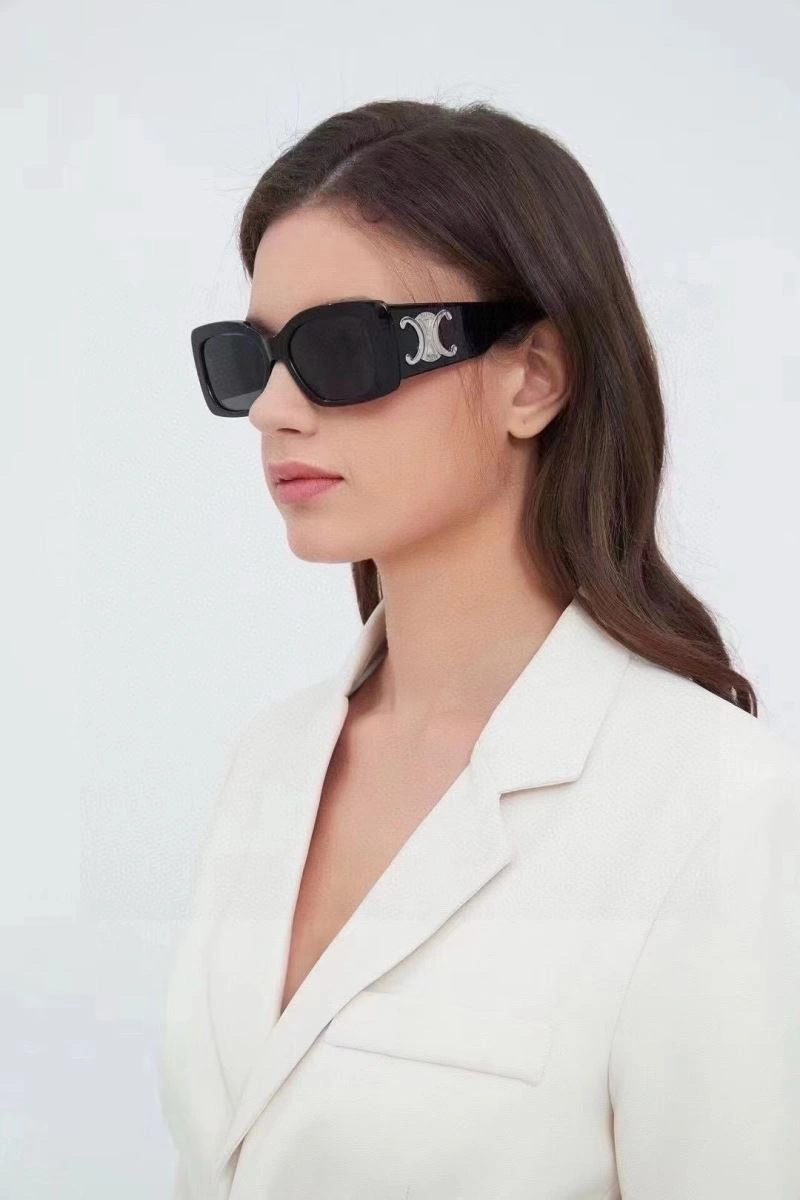 Celine Sunglasses WrinkleFree 277733