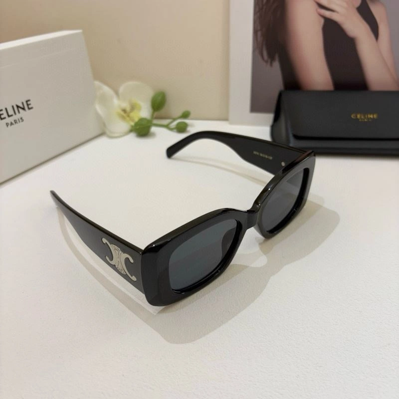 Celine Sunglasses WrinkleFree 277733