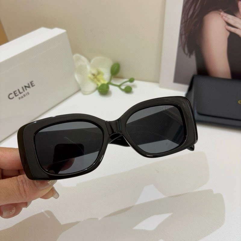 Celine Sunglasses WrinkleFree 277733