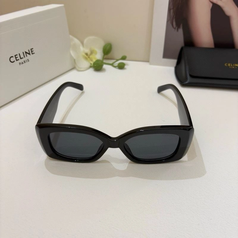 Celine Sunglasses WrinkleFree 277733