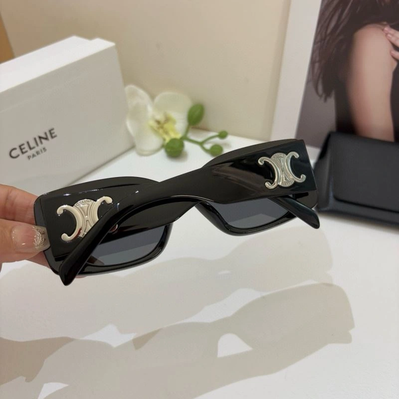 Celine Sunglasses WrinkleFree 277733