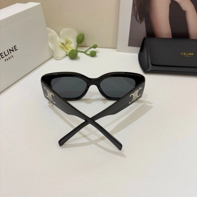 Celine Sunglasses WrinkleFree 277733