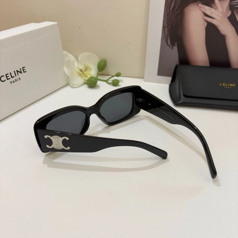 Celine Sunglasses WrinkleFree 277733