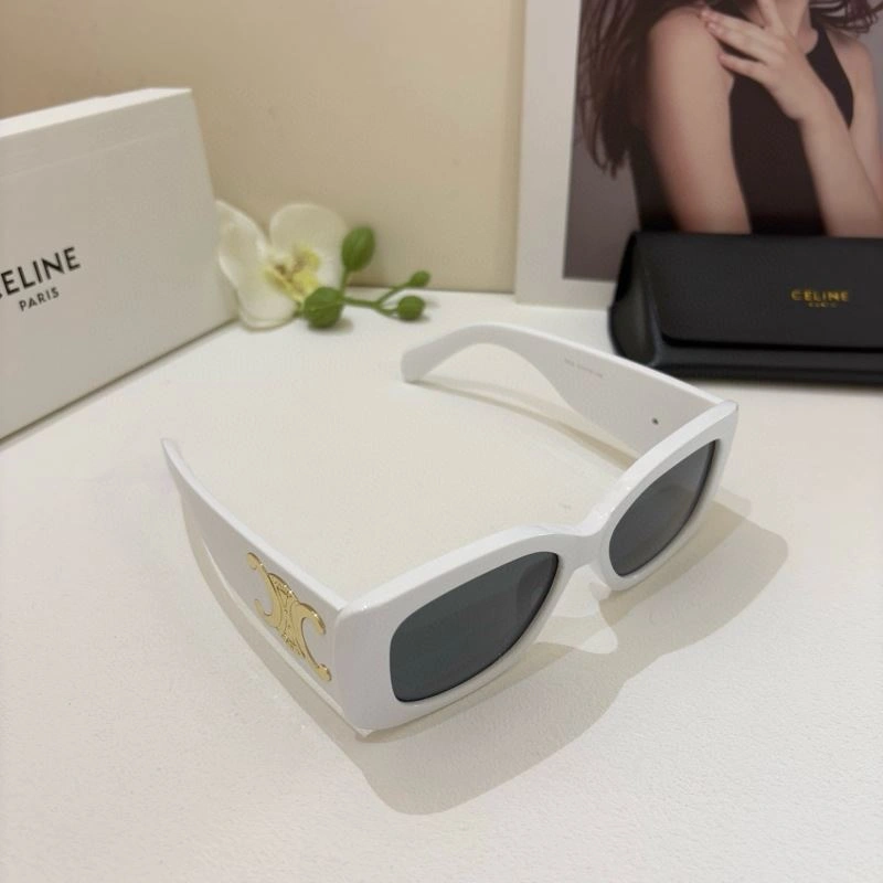 Celine Sunglasses FreshLook 277718