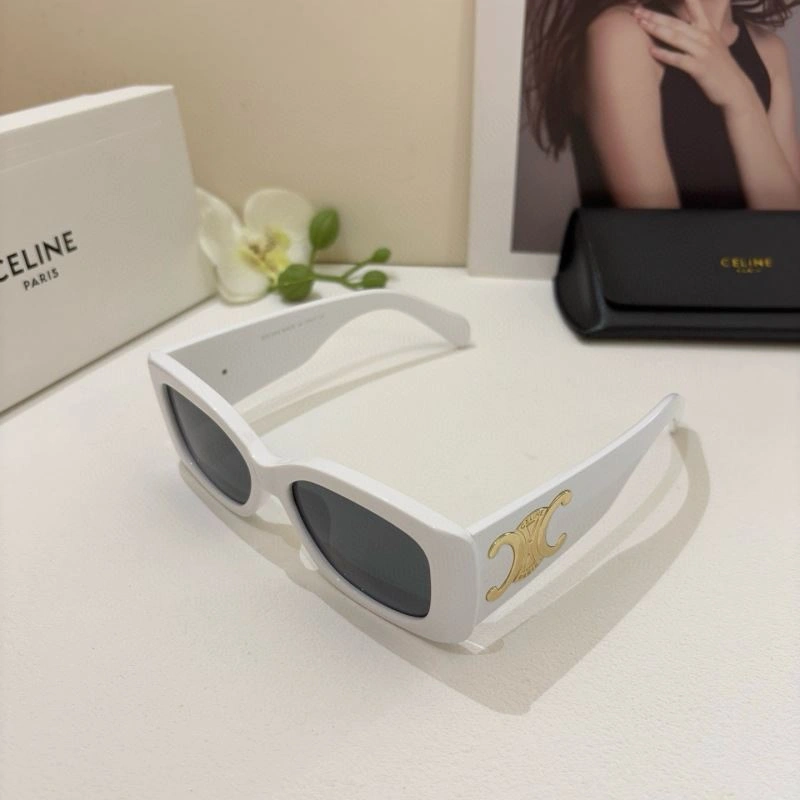 Celine Sunglasses FreshLook 277718