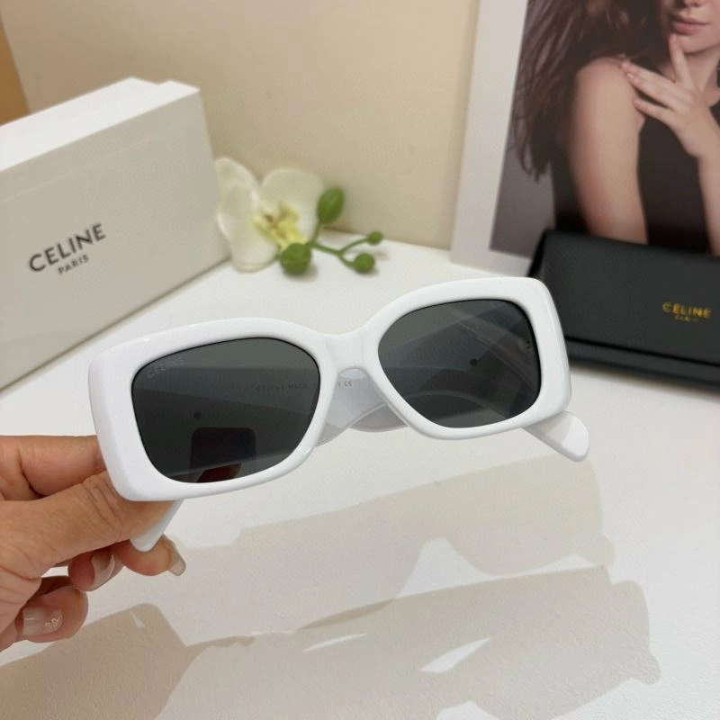 Celine Sunglasses FreshLook 277718