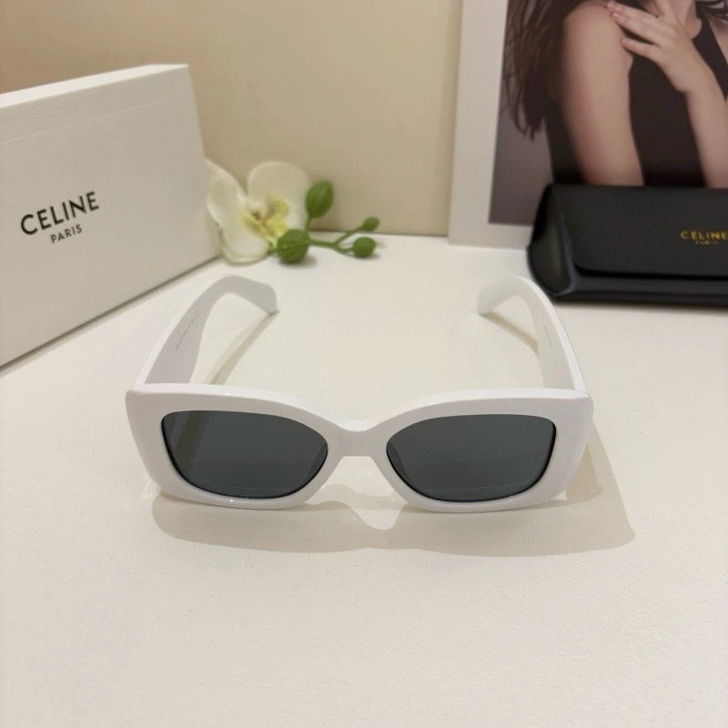Celine Sunglasses FreshLook 277718
