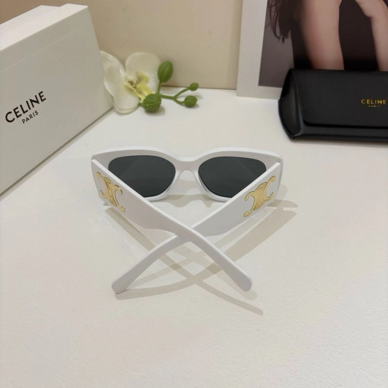 Celine Sunglasses FreshLook 277718